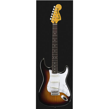 0301205500���۸�2600Ԫ/�ѡ�Squier�缪������ɫ���䡣