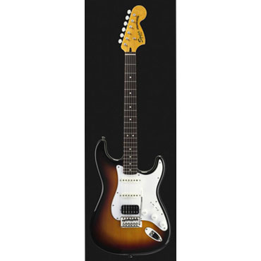 0301215500���۸�2600Ԫ/�ѡ�Squier�缪������ɫ���䡣
