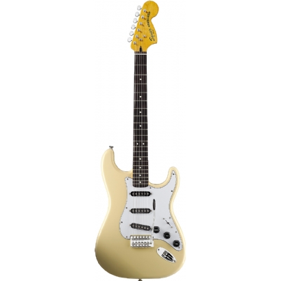 0301226541���۸�2600Ԫ/�ѡ�Squier�缪�������Ű�ɫ��