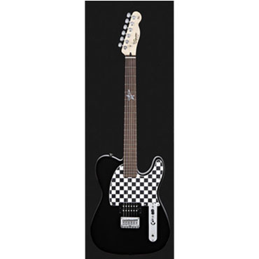 0301010506���۸�3070Ԫ/�ѡ�Squier�缪������ɫ��