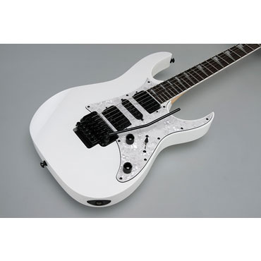 RG350DXZ,4080Ԫ/�ѡ������ȵ缪������ɫ��
