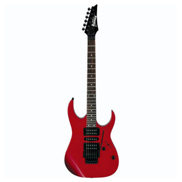GRG270 ,1980Ԫ/�ѡ������ȵ缪������ɫѡ������ɫ��ƻ���졢��ҹ�ڡ�