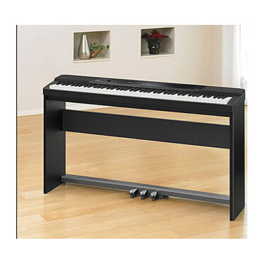 PX-150WE/BK��������2400Ԫ/̨������ŷCASIO����١�ʵ��꣬��ӭ���Ĺ��١�