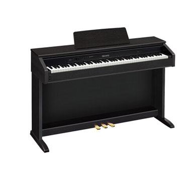 AP-250BK/BN���۸�5090Ԫ/̨������ŷCASIO����١�ֻ����è�����ۣ�ʵ����и����ۿ۵����������������ޡ�