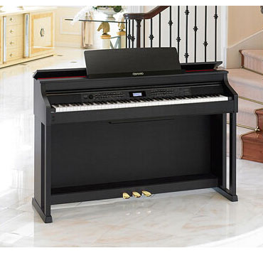 AP-650MBK����è�����۸�7500Ԫ/̨������ŷCASIO����١�ʵ����и����ۿ۵������������̨���ؼ�6000Ԫ/̨��