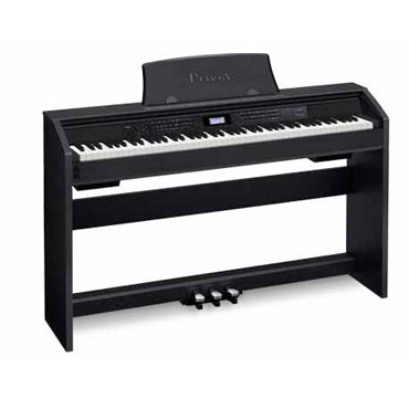PX-758MBK���ؼ�4990Ԫ/̨������ŷCASIO����١�ʵ��꣬���3̨����è��5290Ԫ/̨�����꼴ֹ��