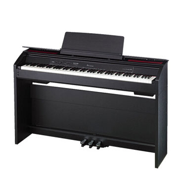 PX-850BK���ؼ�4990Ԫ/̨������ŷCASIO����١�ʵ�����ྪϲ��������