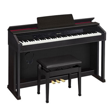 AP-450,��è�����۸�6690Ԫ/̨������ŷCASIO����١�ʵ��궩�����Żݡ�