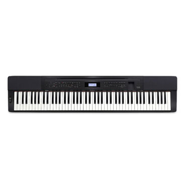 PX-358MBK��������3300Ԫ/̨������ŷCASIO����١�ʵ���Ҳֻ����è�����ۣ�ʵ����и����ۿ۵����������������ޡ�