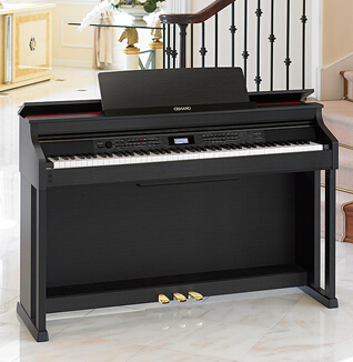 AP-658MBK���۸�7790Ԫ/̨������ŷCASIO����١�ʵ���Ҳֻ����è�����ۣ�ʵ����и����ۿ۵��������������ޡ�
