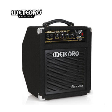 StarBlack8���۸�870Ԫ/ֻ�������ޱ�˾���䡣30�ߡ�����8.7���