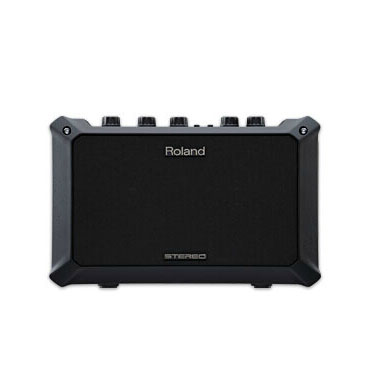 MOBILE-AC���۸�1180Ԫ/̨������ԭ���������䡣����2.5���