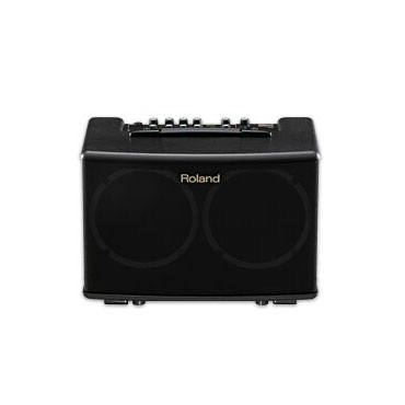 AC40���۸�2380Ԫ/ֻ������ԭ���������䡣35W������5.3���