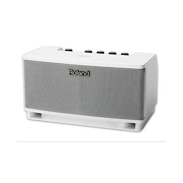 CUBE-Lite-MONITOR���۸�1000Ԫ/ֻ����������������䡣����1.7���