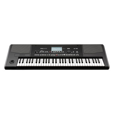 PA300,4580Ԫ/̨��KORG�ϳ�����