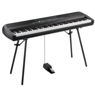 SP-280,�۸�4680/̨��KORG����١�