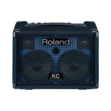 KC-110���۸�2950Ԫ/ֻ��������ع���������䡣30W������7.3���