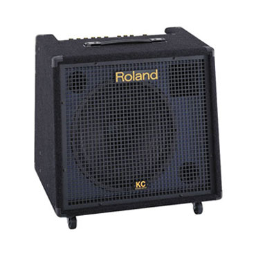 KC-550���۸�4480Ԫ/ֻ���������̶๦�����䡣180W������29���