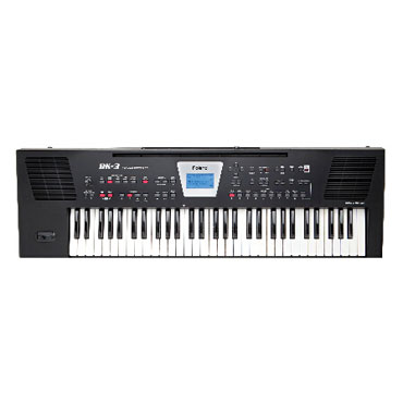 BK-3���۸�4780Ԫ/̨�������ϳ�����61����