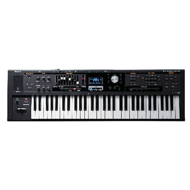 VR-09���۸�7500Ԫ/̨�������ϳ�����61����