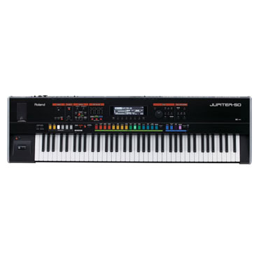 JUPITER-50���۸�14800Ԫ/̨�������ϳ�����76����