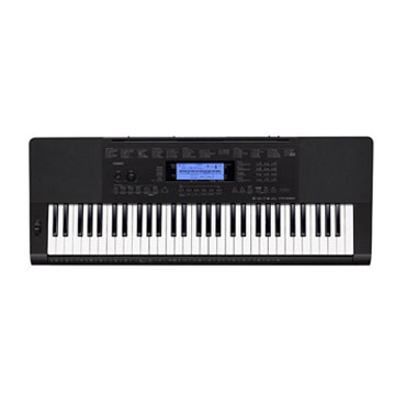 CTK-5350���۸�1799Ԫ/̨������ŷ�����١����͵����ټܡ��ٰ����㶫ʡ�ڰ��ʡ�֧�ֻ������