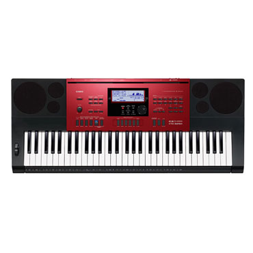 CTK-6250���۸�1850Ԫ/̨������ŷ�����١������ٰ��ټܡ��㶫ʡ�ڰ��ʣ�֧�ֻ������