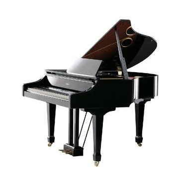 GP-7PE,�۸�148000Ԫ/̨�����������,���Ǹ��١�
