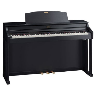 HP-504CB/RW,�۸�13600Ԫ/̨����������١�