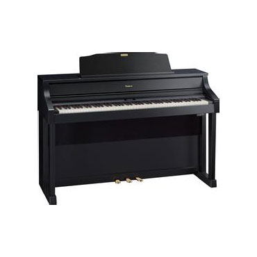 HP-506CB/RW���۸�16600Ԫ/̨����������١�