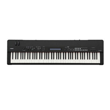 CP40STAGE���۸�14800Ԫ/̨����������̨����١�רҵ��ʿҲ������ĸ�Ʒ�ʸ�����ɫ��
