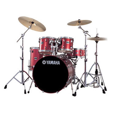 Stage Custom����׼��ļ۸�8280Ԫ/�ס���������ʿ�ġ�ȫ��ľ�Ŀ��߹ļ۸�11900Ԫ/�ס����۾������ĵʼ���Ƭ��