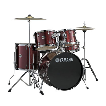 Gigmaker���۸�4680Ԫ/�ס���������ʿ�ġ����۲����ĵʼ���Ƭ��
