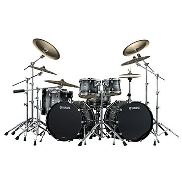 Oak Custom���۸�19800Ԫ/�ס��������ղ���ʿ�ġ���׼��ġ����۲����ĵʼ���Ƭ��
