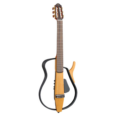 SLG110N���۸�4670Ԫ/�ѡ����������������������ҡ�