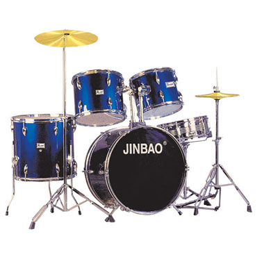 JBP-1025���۸�1580Ԫ/�ס��򱦼��ӹġ���ġ�