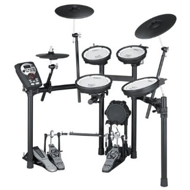 TD-11KV��9170Ԫ/�ס�����Roland��ġ����̾�Ϊ��װ���档