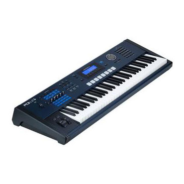 PC3LE6���۸�6900Ԫ/̨������Τ���ϳ�����