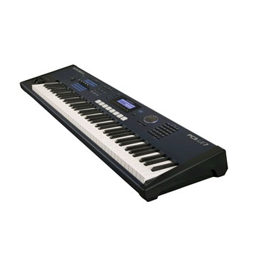 PC3LE7���۸�8300Ԫ/̨������Τ���ϳ�����
