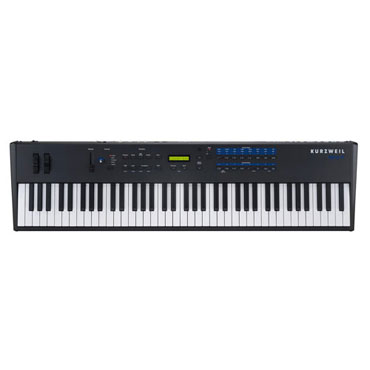 SP4-7���۸�4380Ԫ/̨������Τ����̨����١�76����