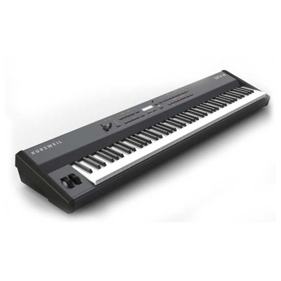 SP4-8���۸�6280Ԫ/̨������Τ����̨����١�