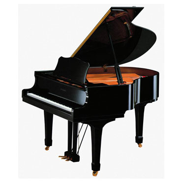 GP168���۸�36500Ԫ/̨����³�����Ǹ��١��������,������������,6����������������