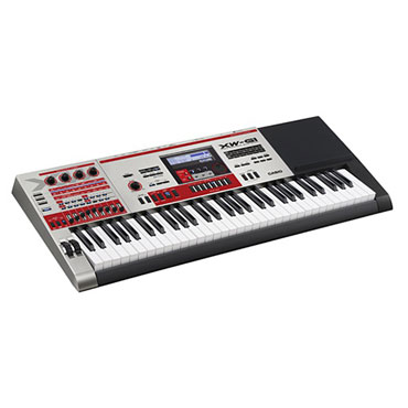XW-G1���۸�4380Ԫ/̨������ŷģ��ϳ�����