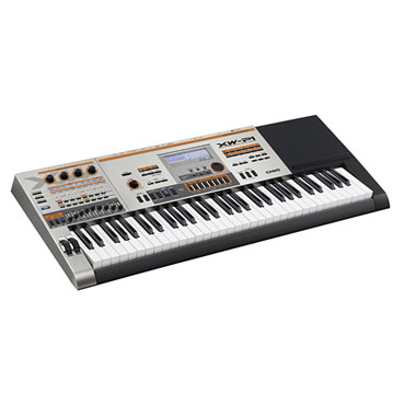 XW-P1���۸�4180Ԫ/̨������ŷģ��ϳ�����