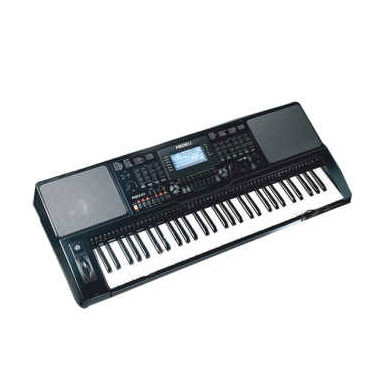 MD600���۸�1690Ԫ/̨�������������١�