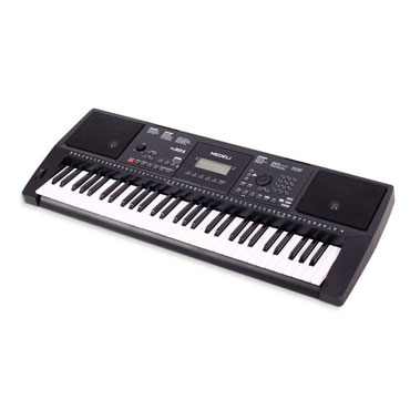 M301���۸�1080Ԫ/̨�������������١�֧���ֻ������������