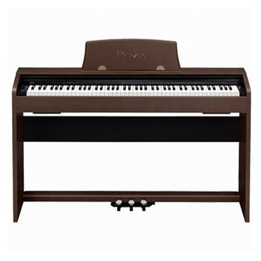 PX-750BN/WE���۸�3990Ԫ/̨������ŷCASIO�����.ʵ���Ҳֻ����è�����ۡ�