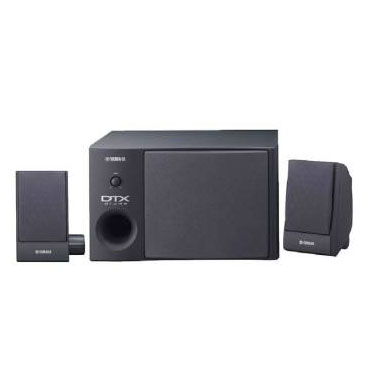 MS40DR���۸�2450Ԫ/ֻ�����������ӹ����䡣40W��