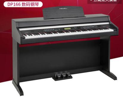 DP166���۸�1980Ԫ/̨������������١�֧�ֻ�������ȫ�����ʡ�