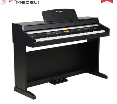 DP166���۸�1980Ԫ/̨������������١�֧�ֻ�������ȫ�����ʡ�